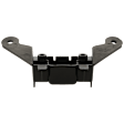 Front Camera Bracket