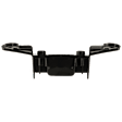 Front Camera Bracket