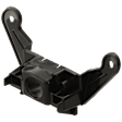 Front Camera Bracket