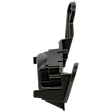 Front Camera Bracket