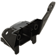 Front Camera Bracket