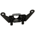 Front Camera Bracket