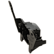 Front Camera Bracket
