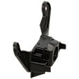 Front Camera Bracket