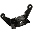 Front Camera Bracket