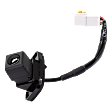 Back Up Camera