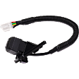 Back Up Camera