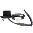 Back Up Camera