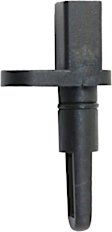 Air Charge Temperature Sensor