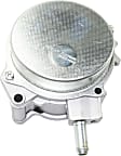 Vacuum Pump, 4 Cyl., 2.0L Engine
