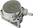Vacuum Pump, 4 Cyl., 2.0L Engine