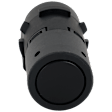Rear, Driver or Passenger Side Parking Assist Sensor