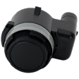 Front, Inner Parking Assist Sensor