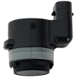 Front, Inner Parking Assist Sensor