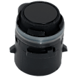 Front, Outer Parking Assist Sensor