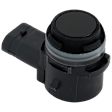 Front, Outer Parking Assist Sensor