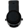 Front, Outer Parking Assist Sensor