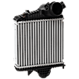 Intercooler - 3.0L Engine