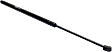Driver or Passenger Side Liftgate Lift Support, 6 Cyl., 3.5L Engine