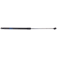 Driver or Passenger Side Hood Lift Support, Sedan