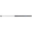 Driver or Passenger Side Hood Lift Support, Sedan