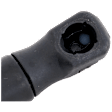 Driver or Passenger Side Hood Lift Support, Sedan