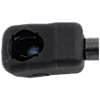 Driver or Passenger Side Hood Lift Support, Sedan