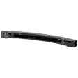 2013 Acura RDX - Rear Bumper Reinforcement, Steel, CAPA Certified