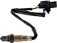 Before Catalytic Converter Oxygen Sensor, 5-Wire, Wideband Sensor