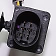 Before Catalytic Converter Oxygen Sensor, 5-Wire, Wideband Sensor