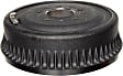 2647R Rear Brake Drum