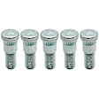 27786B R-Line Series Wheel Stud - Direct Fit, Sold individually