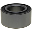 2005 Honda Civic - Front, Driver or Passenger Side Wheel Bearing, R-Line Series