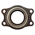 712014 Rear, Driver or Passenger Side Wheel Hub, R-Line Series