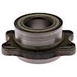 712014 Rear, Driver or Passenger Side Wheel Hub, R-Line Series