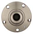 712426 Rear, Driver or Passenger Side Wheel Hub, 5 Lugs, R-Line Series