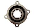 741011 Rear, Driver or Passenger Side R-Line Series Wheel Bearing, Sold individually