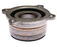 741011 Rear, Driver or Passenger Side R-Line Series Wheel Bearing, Sold individually