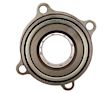 741011 Rear, Driver or Passenger Side R-Line Series Wheel Bearing, Sold individually