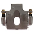 883RPCE3 Rear Brake Disc and Caliper Kit,, Element3 Series