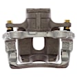 883RPCE3 Rear Brake Disc and Caliper Kit,, Element3 Series