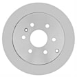 883RPCE3 Rear Brake Disc and Caliper Kit,, Element3 Series