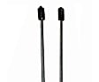 BC92352 Parking Brake Cable Element3 Series
