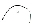 BC92392 Parking Brake Cable Element3 Series