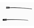 BC93225 Parking Brake Cable Element3 Series