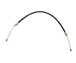 BC93536 Parking Brake Cable Element3 Series