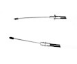 BC93536 Parking Brake Cable Element3 Series
