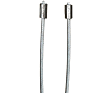 BC95022 Parking Brake Cable Element3 Series