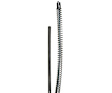BC95544 Parking Brake Cable Element3 Series