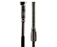 2014 Scion tC - Parking Brake Cable - Front